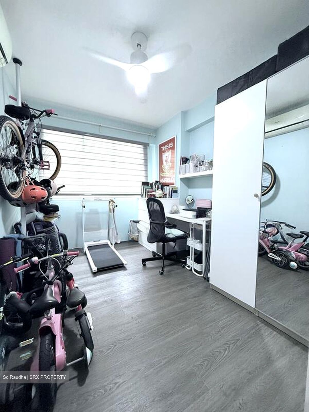 Blk 210A Punggol Crest (Punggol), HDB 4 Rooms #522415731